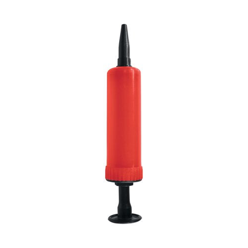 Aidapt Inflatable Pressure Relief Ring Cushion VM934BB