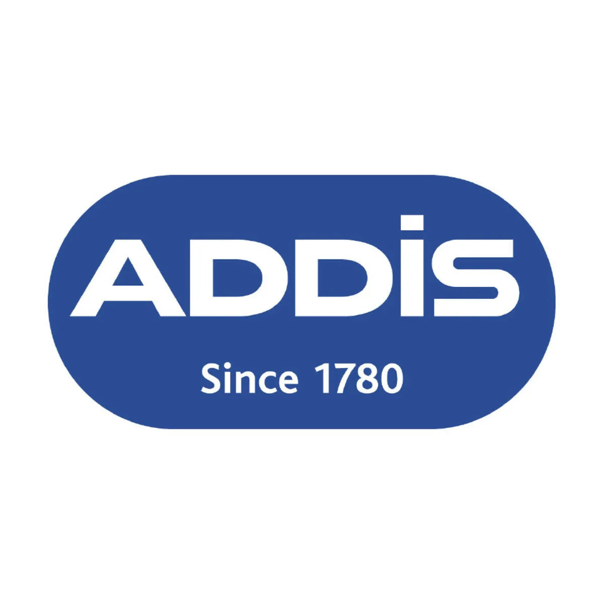Addis Tuffscrape 40x60cm Mat