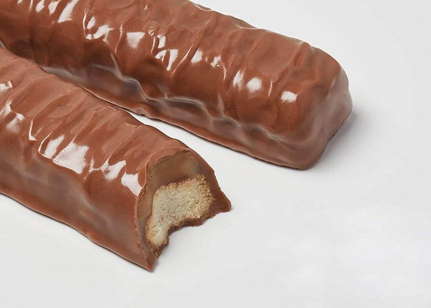 Twin Twix Pack 32's