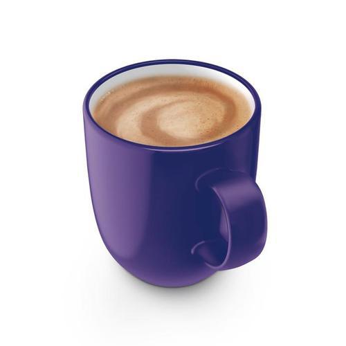 Tassimo Cadbury Chocolate Pods 8+2 (10 Drinks)