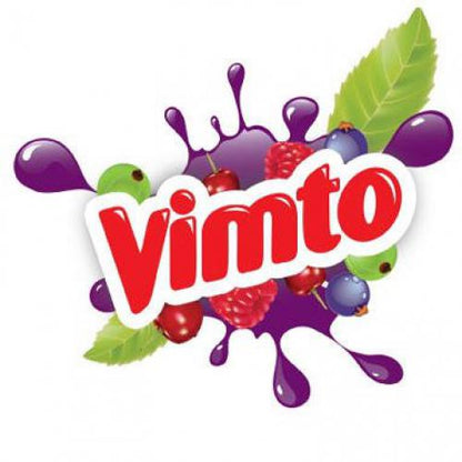 Vimto Cans 24x330ml