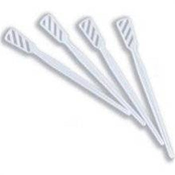 Plastic Stirrers 4ƒ¢¢‚¬Å¡¬‚� {110 mm} 1000's - NWT FM SOLUTIONS - YOUR CATERING WHOLESALER