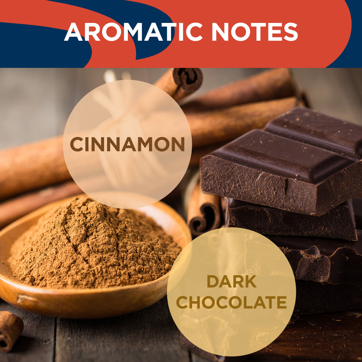 Lavazza Espresso Top Class Coffee Beans 1kg