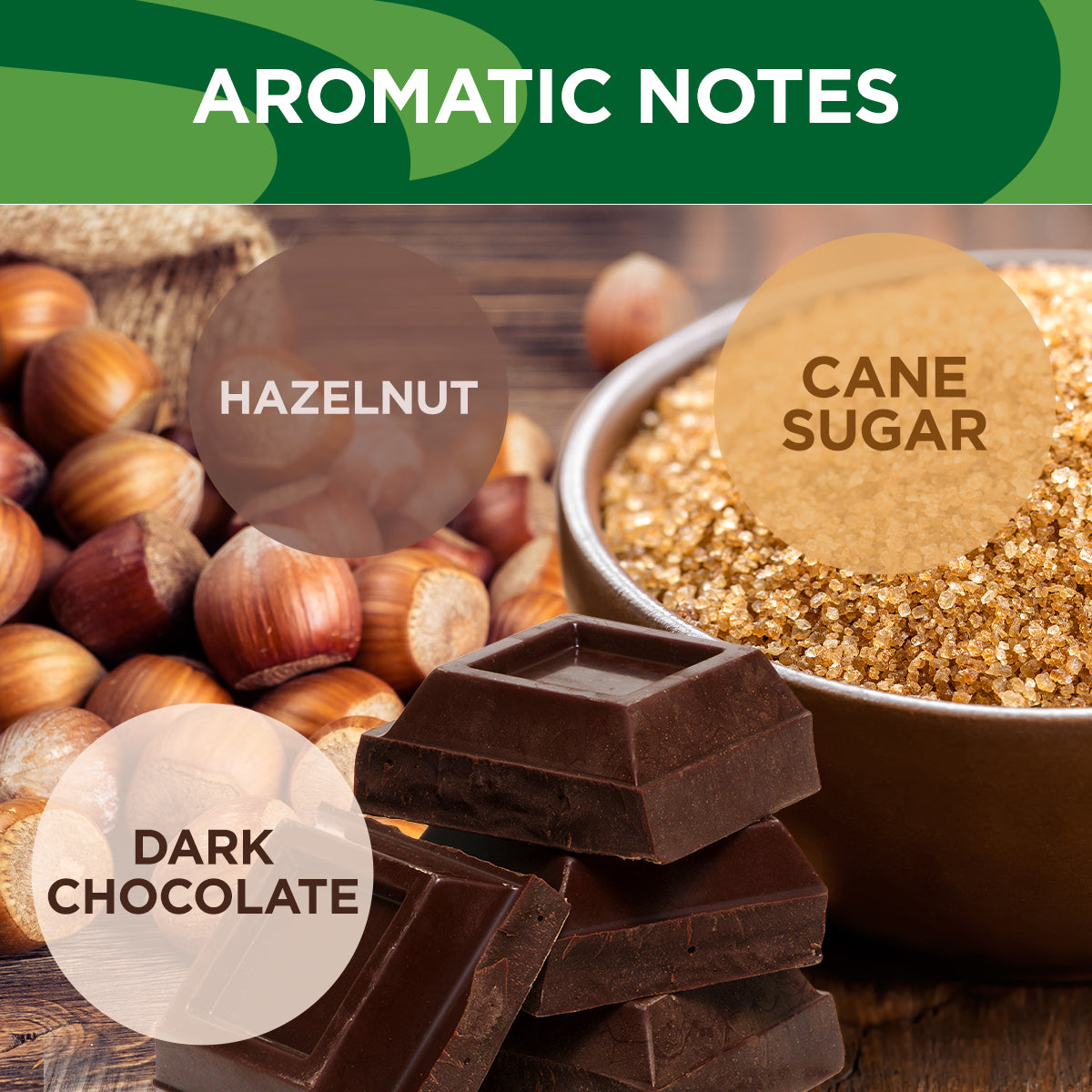 Lavazza Tierra Origins Brasile Coffee Beans 1kg (Green)