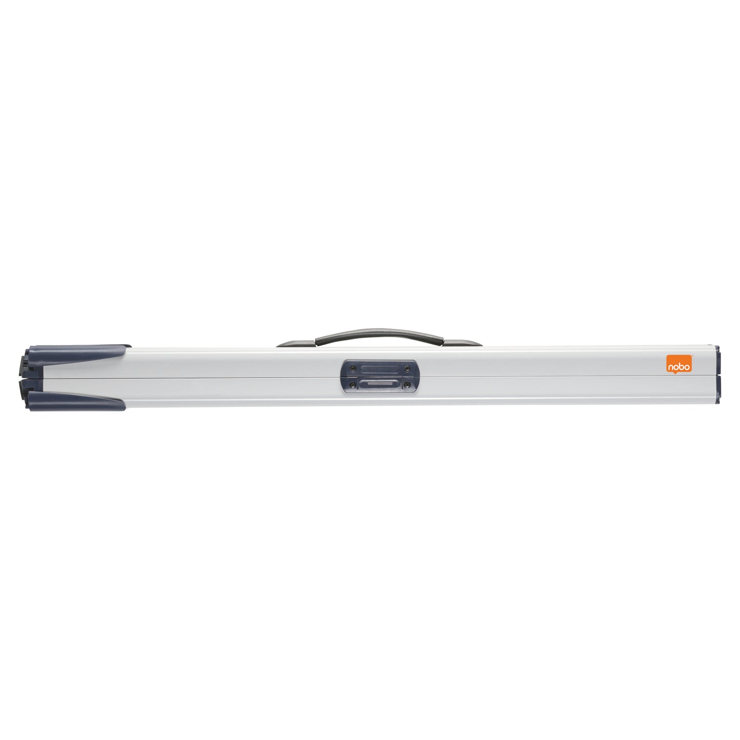 Nobo Portable Desktop Projection Screen 750mmx1040mm 1901954