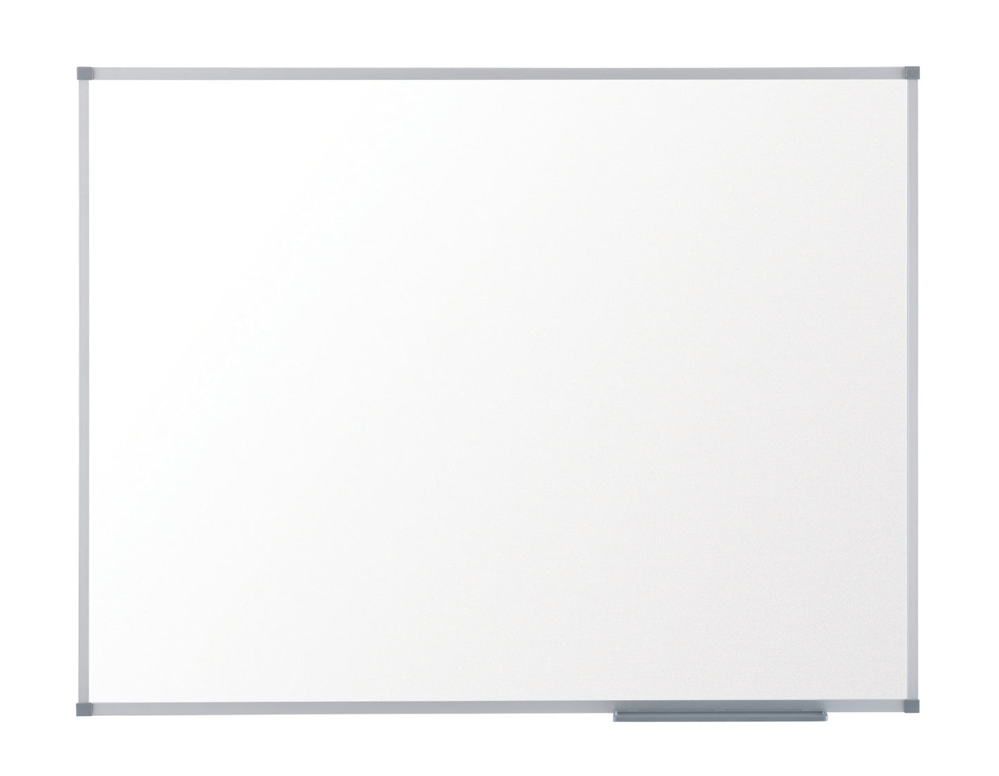 Nobo Prestige Eco Whiteboard Magenetic Enamel Aluminium Frame 1800x1200mm 1905238 - NWT FM SOLUTIONS - YOUR CATERING WHOLESALER