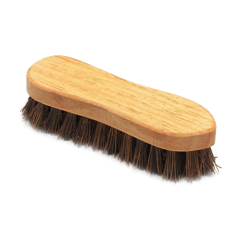 Addis 190mm Scrubbing Brush - NWT FM SOLUTIONS - YOUR CATERING WHOLESALER