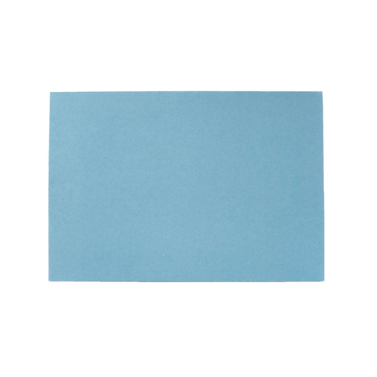 Guildhall Double Pocket Legal Wallet Manilla Foolscap 315gsm Blue (Pack 25) - 214-BLUZ - NWT FM SOLUTIONS - YOUR CATERING WHOLESALER