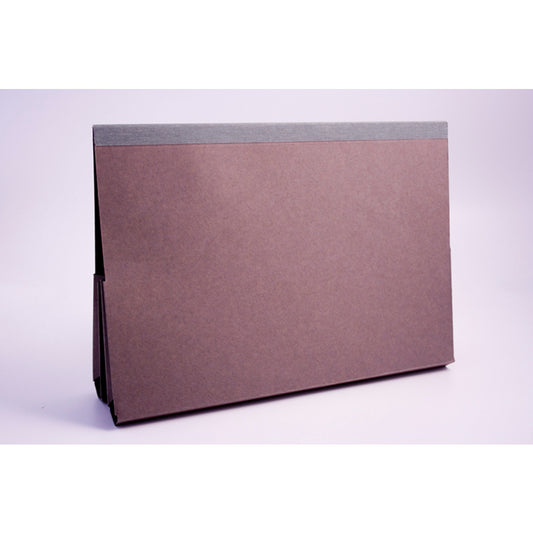 Guildhall Double Pocket Legal Wallet Manilla Foolscap 315gsm Buff (Pack 25) - 218-BUFZ - NWT FM SOLUTIONS - YOUR CATERING WHOLESALER