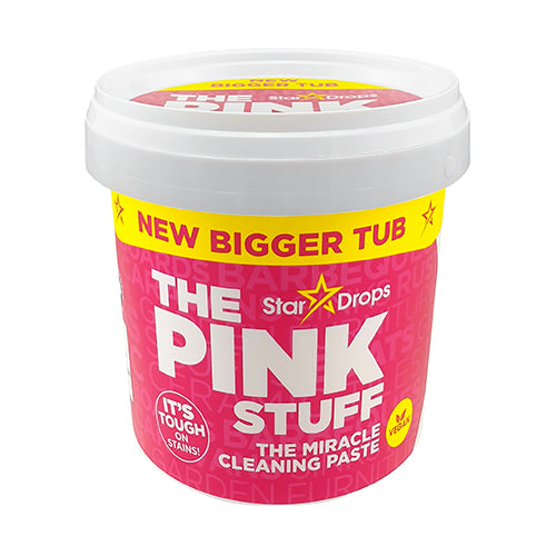 Stardrops The Pink Stuff Paste 850g