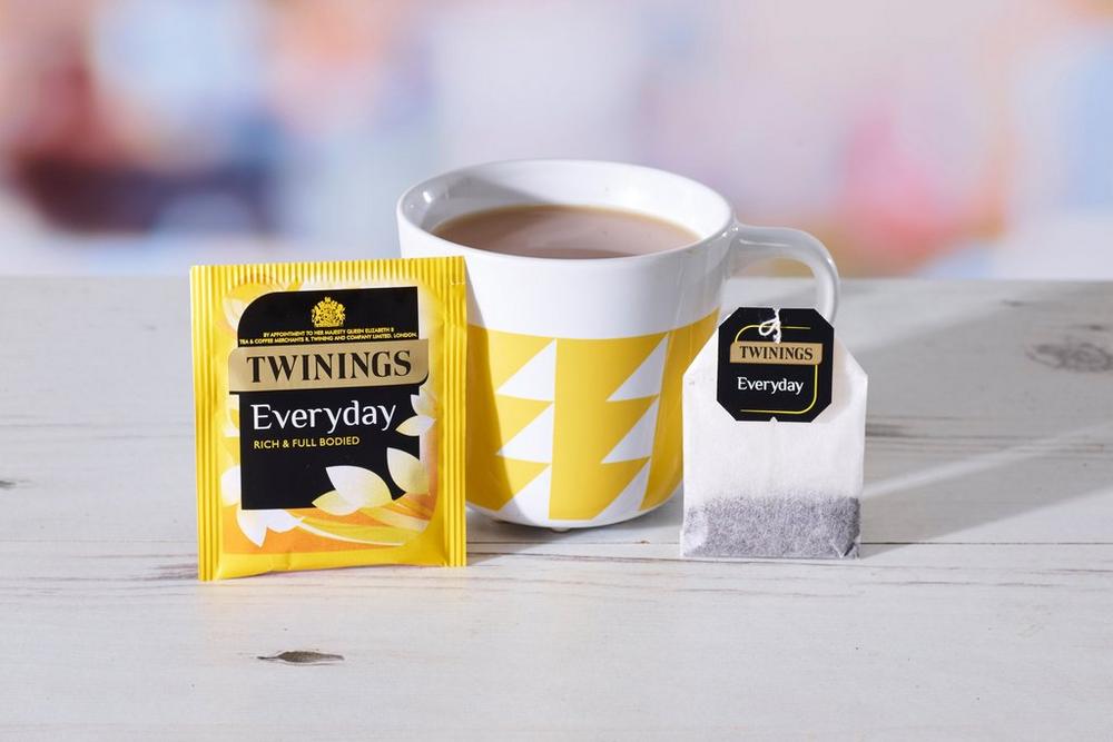 Twinings Everyday Envelopes 1000's