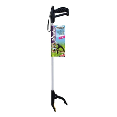 Defenders Trigger Picker STV330 - NWT FM SOLUTIONS - YOUR CATERING WHOLESALER