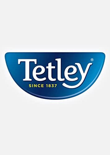 Tetley One Cup Teabags 440's