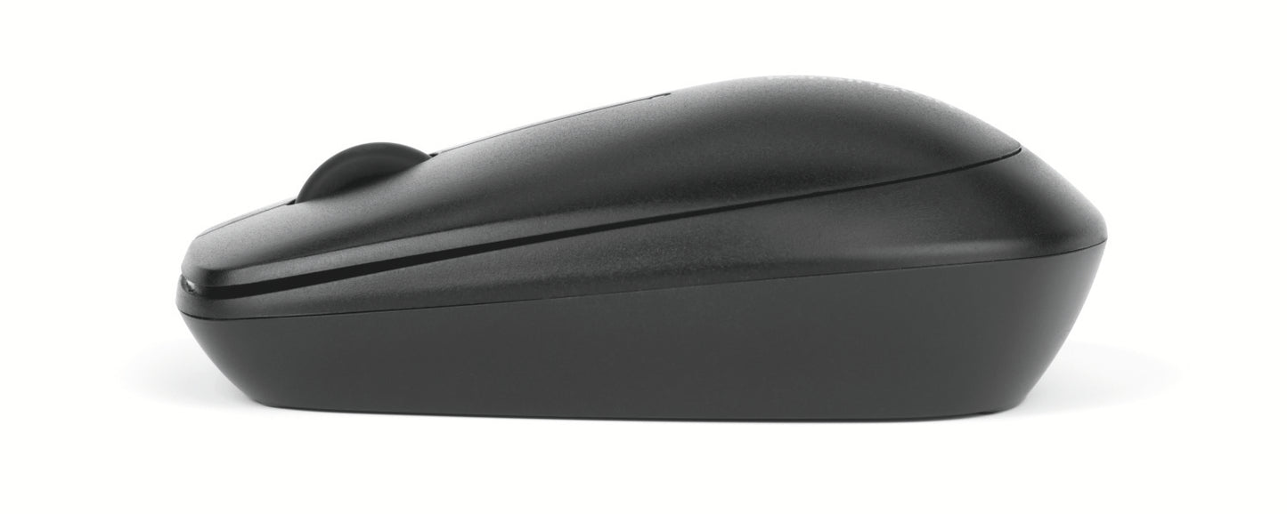 Kensington Pro Fit Wireless Mobile Mouse Black K72452WW - NWT FM SOLUTIONS - YOUR CATERING WHOLESALER