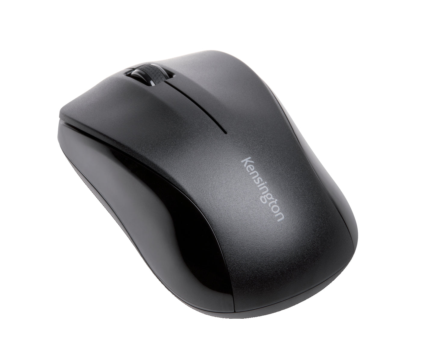 Kensington ValuMouse Wireless Mouse Black K72392EU - NWT FM SOLUTIONS - YOUR CATERING WHOLESALER
