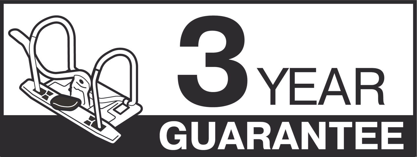 Esselte No.1 VIVIDA Lever Arch File Polypropylene A4 50mm Spine Width Green (Pack 10) 624073