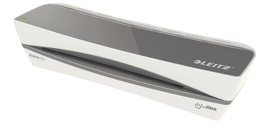 Leitz iLAM Home A4 Laminator 73661080 - NWT FM SOLUTIONS - YOUR CATERING WHOLESALER