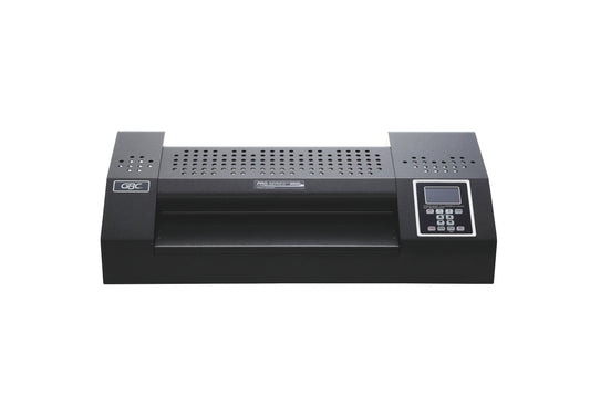 GBC Proseries 3600 A3 Laminator 1703600 - NWT FM SOLUTIONS - YOUR CATERING WHOLESALER