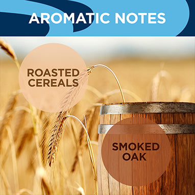 Lavazza Decaf Coffee Beans 500g