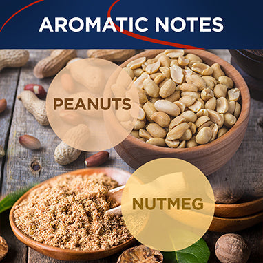 Lavazza Crema Aroma (Blue) Coffee Beans 1kg