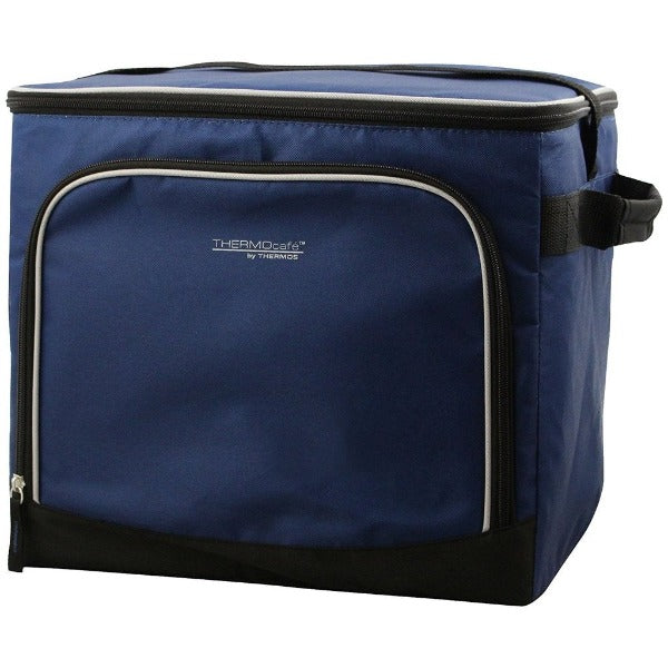 Thermos Thermocafe Family Large Cooler Bag 30L