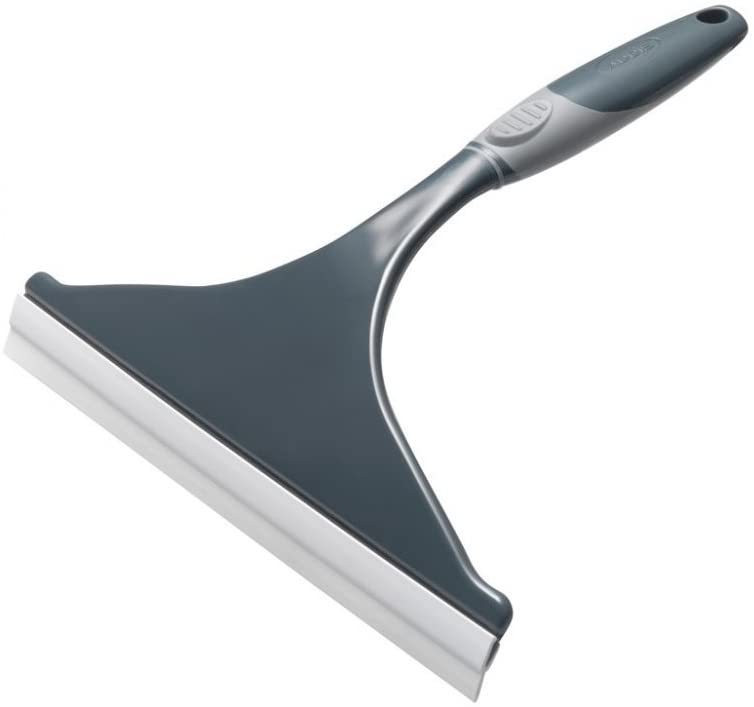 Addis Comfigrip Squeegee - NWT FM SOLUTIONS - YOUR CATERING WHOLESALER