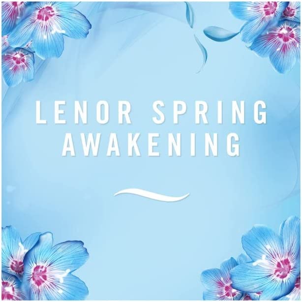 Ambi Pur 3volution Spring Awakening Refill
