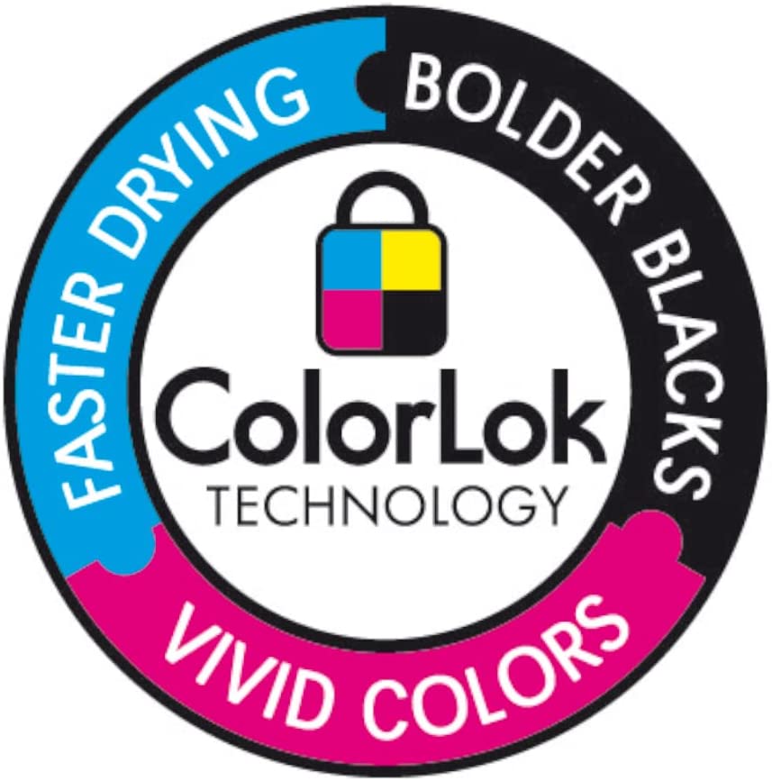 Data Copy Everyday A5 80gsm White Paper 1 Ream (500 Sheets)