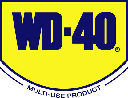 WD-40 80ml