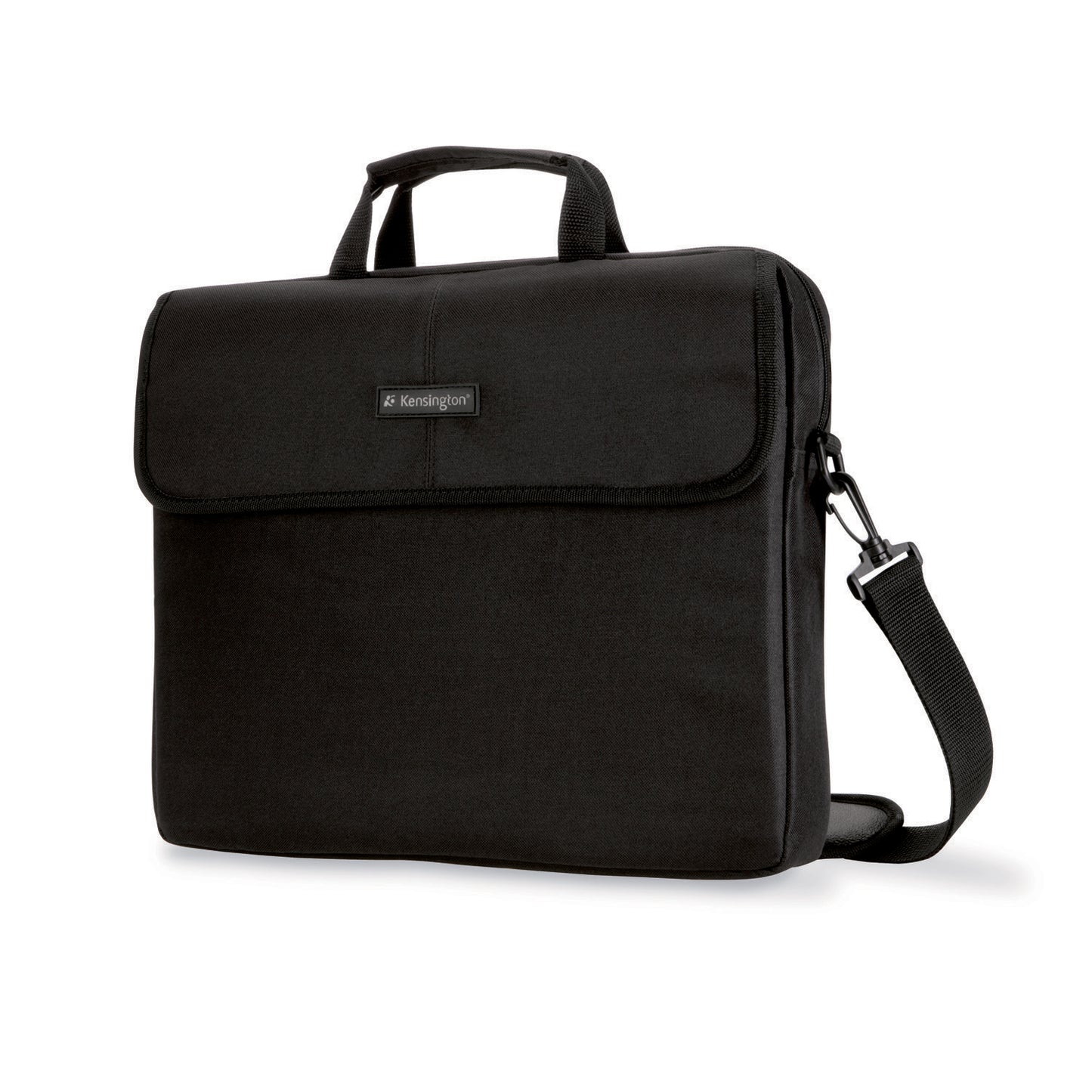 Kensington Simply Portable Classic 15.6in Notebook Sleeve K62562EU - NWT FM SOLUTIONS - YOUR CATERING WHOLESALER