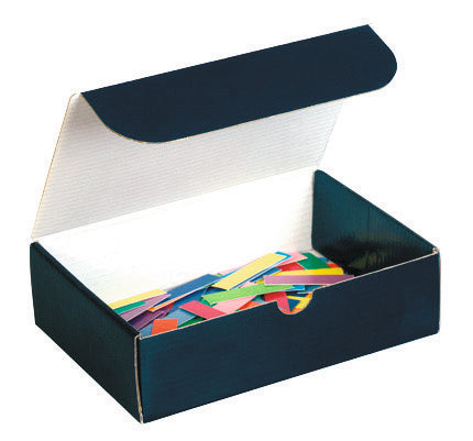 Exaplanner Yearly Magnetic Planner 900x590mm - 56153E