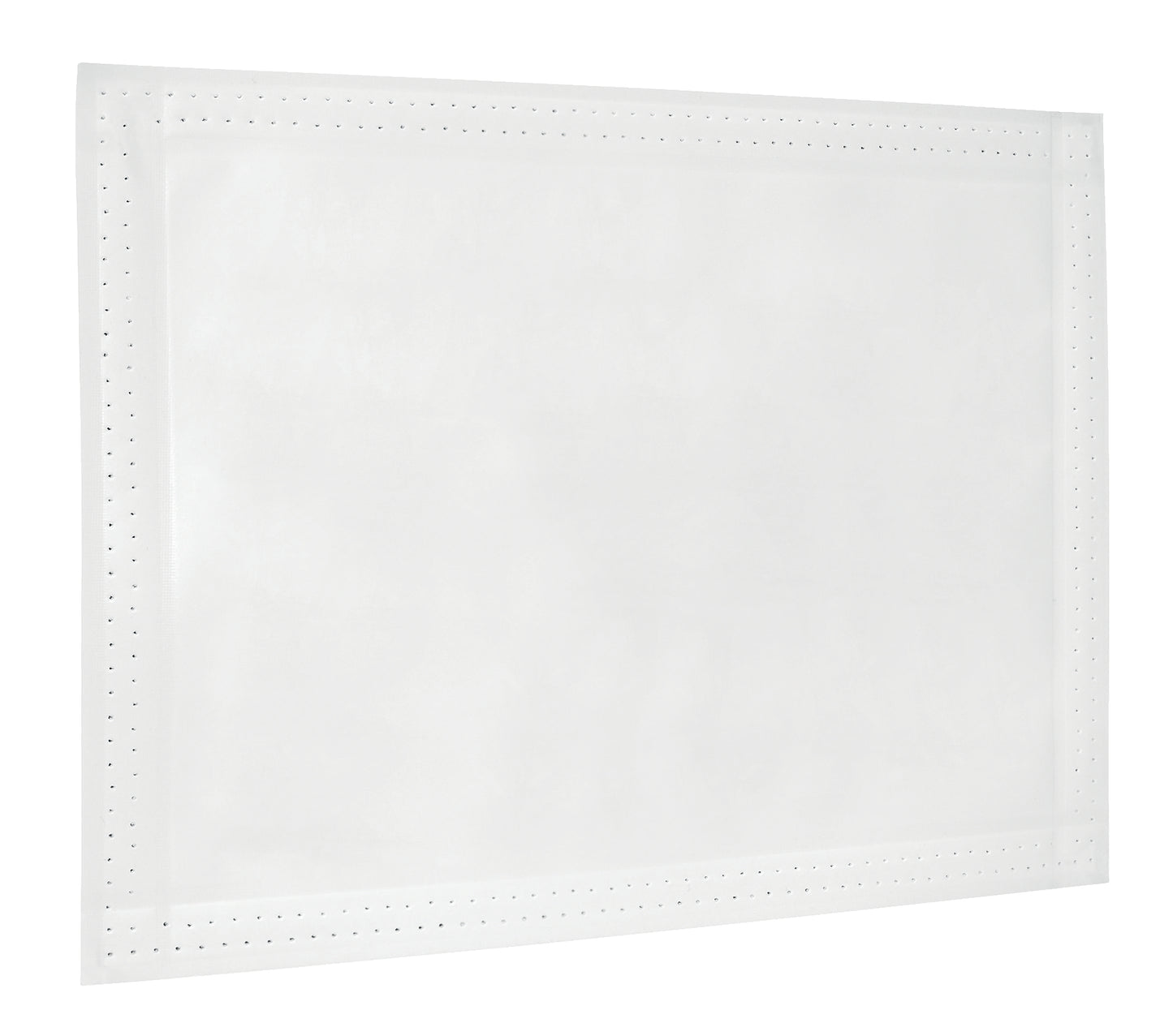 Leitz IQ Oil Sheets (Pack 12) 80070000