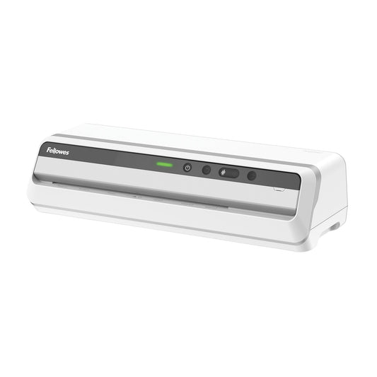 Fellowes Jupiter A3 Laminator 5748401 - NWT FM SOLUTIONS - YOUR CATERING WHOLESALER