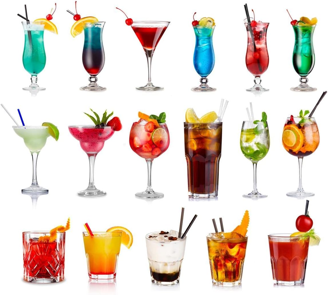 Monin Syrup Pump (For 1 Llitre Plastic)