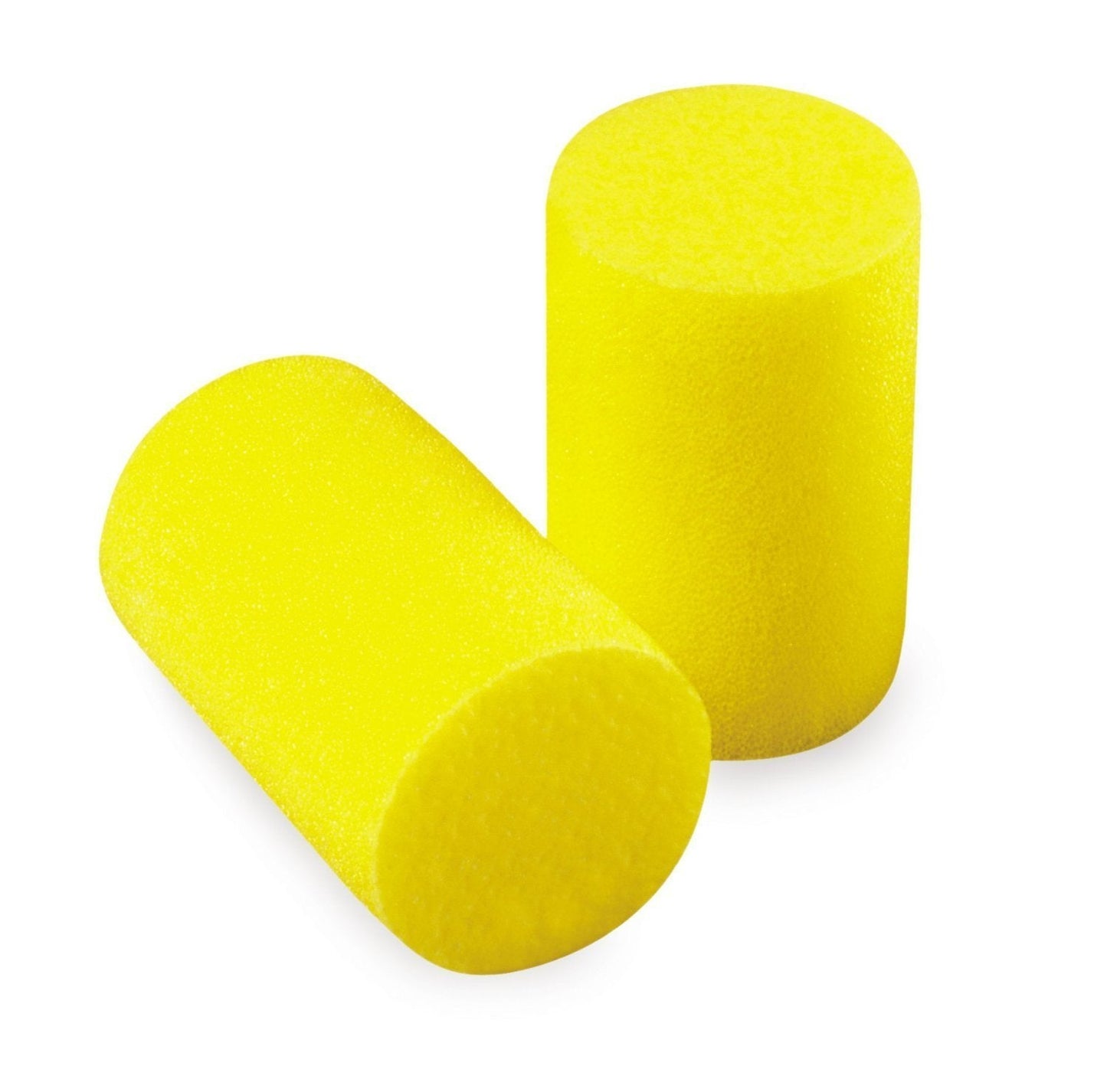 3M E-A-R Classic Ear Plug Boxed 3MPP01002 250's