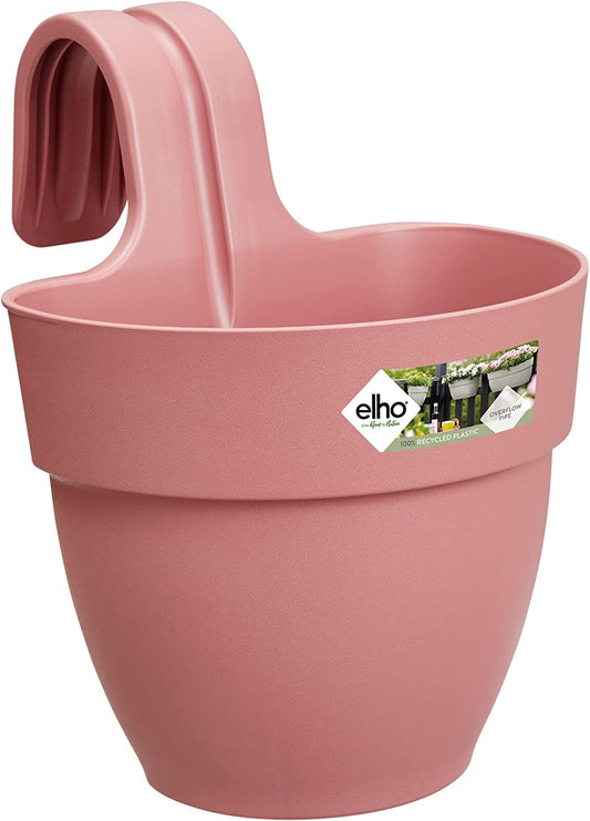 Elho Vibia Campana Easy Hanger Small DUSTY PINK - NWT FM SOLUTIONS - YOUR CATERING WHOLESALER