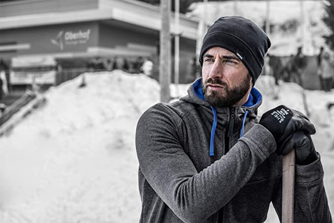 Uvex Unilite Extra Large Thermo Gloves (Pair) - NWT FM SOLUTIONS - YOUR CATERING WHOLESALER