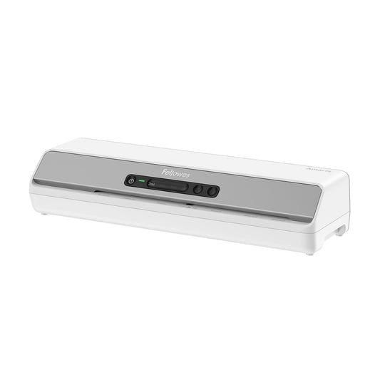 Fellowes Amaris A3 Laminator 8058601 - NWT FM SOLUTIONS - YOUR CATERING WHOLESALER