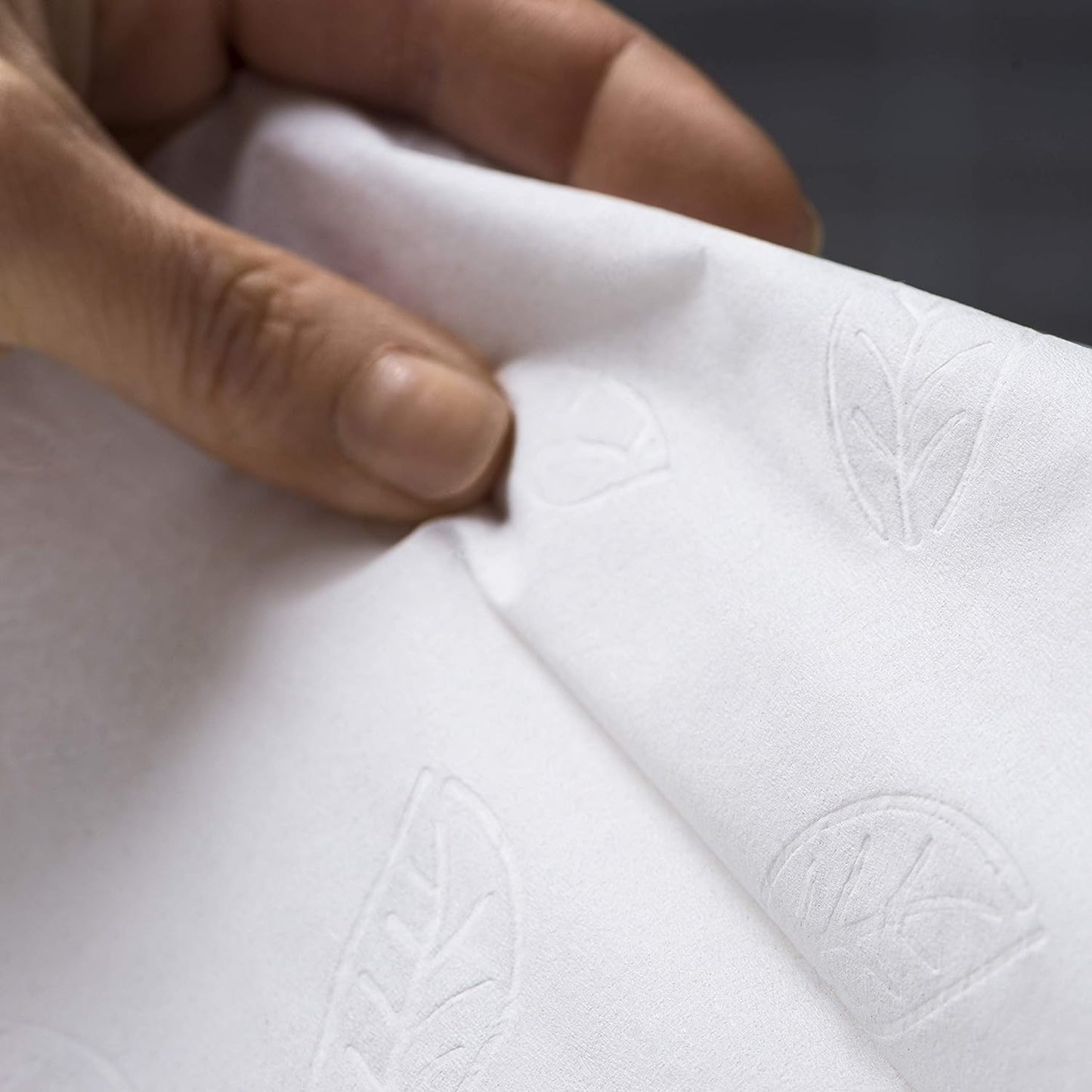 Tork Xpress Multifold Hand Towel H2 White 12 x 250 Sheets {471074}