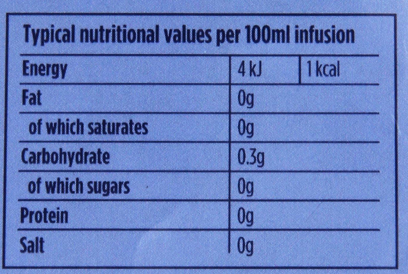 Tetley Softpack 240 x 2-Cup Teabags, 750G