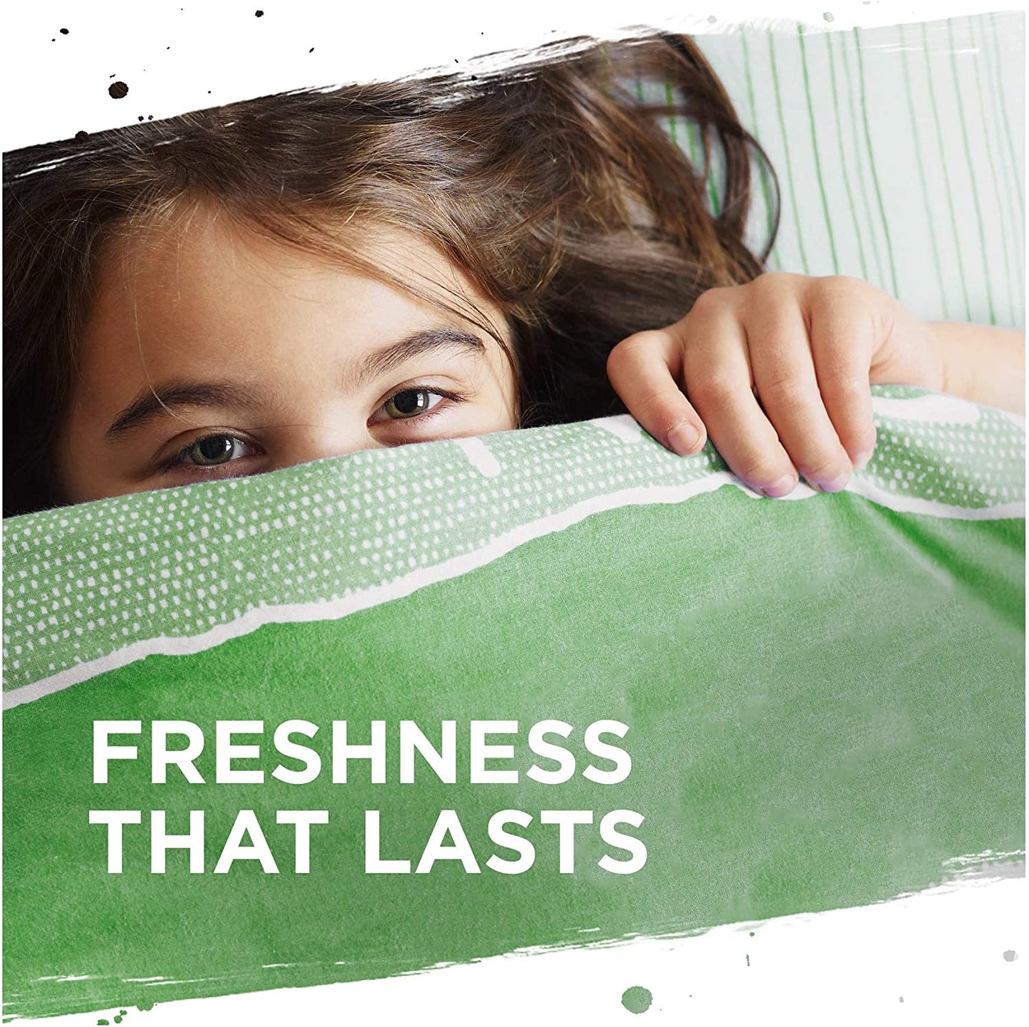 Persil Colour Protect Bio Washing Powder 7.5 kg, 150w