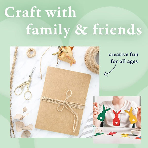 Everlasto All Purpose Tying Twine Large Spool