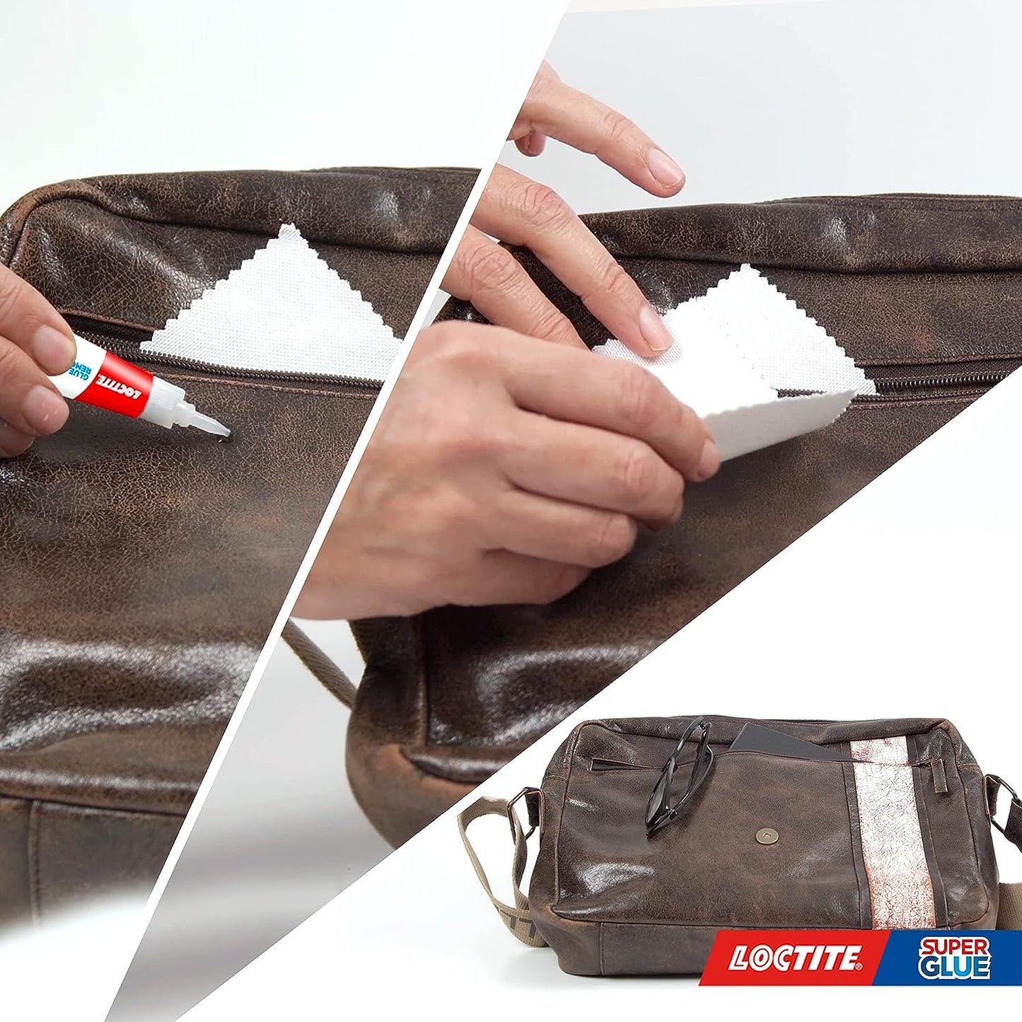 Loctite Glue Remover, Effective Adhesive & Sticker Remover 5g