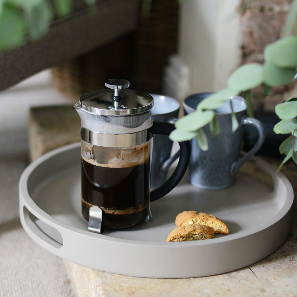 Kenco Westminster Filter & Cafetiere Coffee 1kg