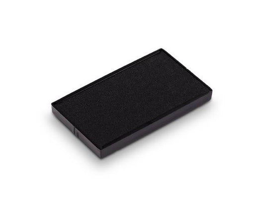 Trodat 4926 Replacement Stamp Pad Fits Printy 4726/4926 Black (Pack 2) - 83310 - NWT FM SOLUTIONS - YOUR CATERING WHOLESALER