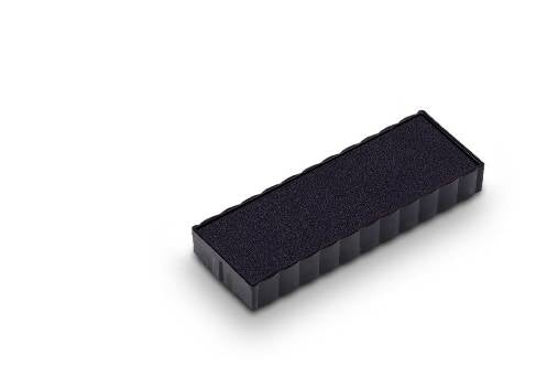 Trodat T2/4817 Replacement Stamp Pad Fits Printy 4817/4813 Black (Pack 2) - 81645 - NWT FM SOLUTIONS - YOUR CATERING WHOLESALER