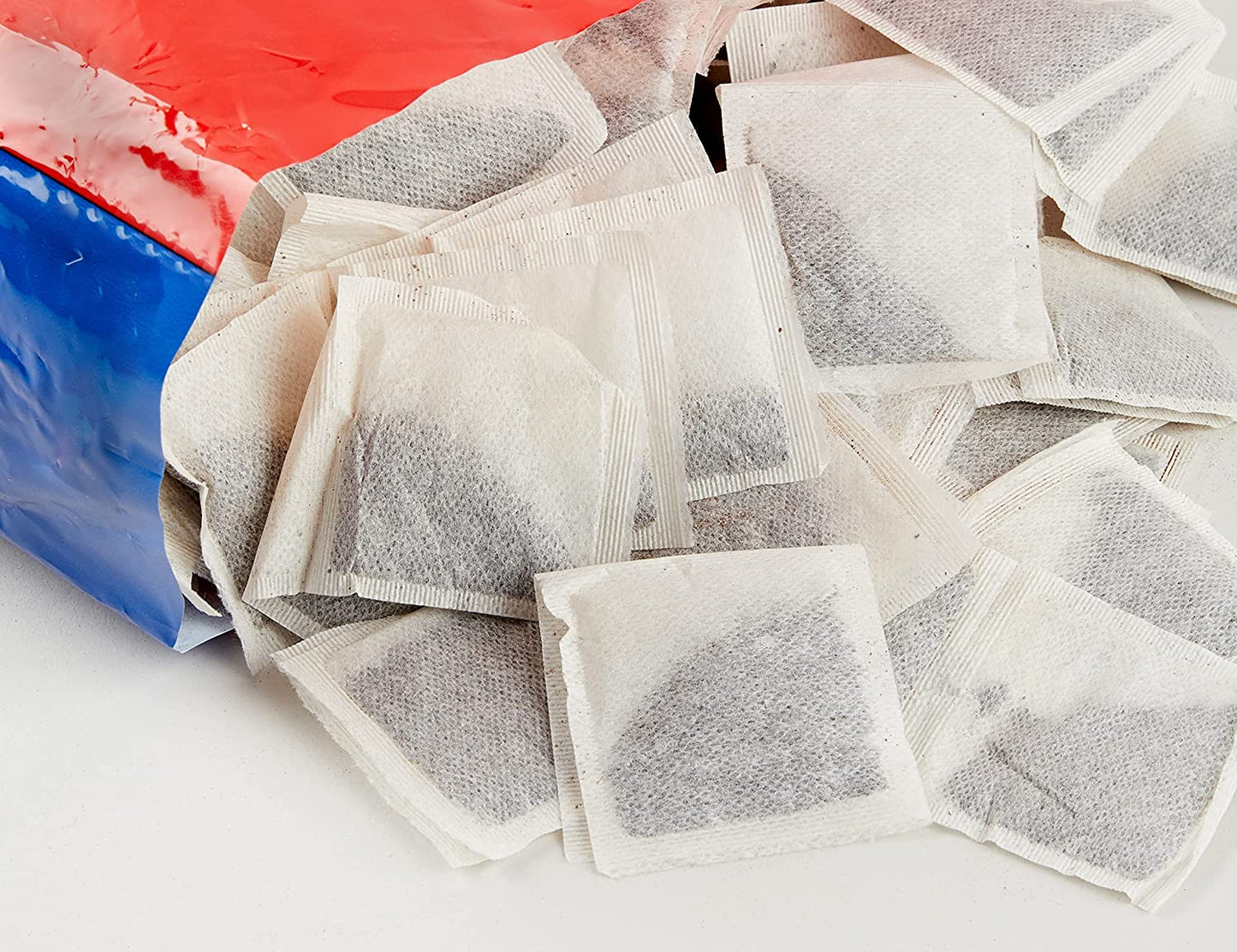 Typhoo Bulk Catering Teabags 1100's