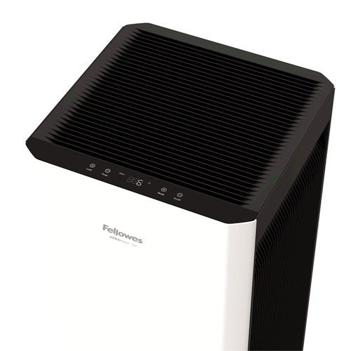 Fellowes Aeramax Pro SV Air Purifier 9799601
