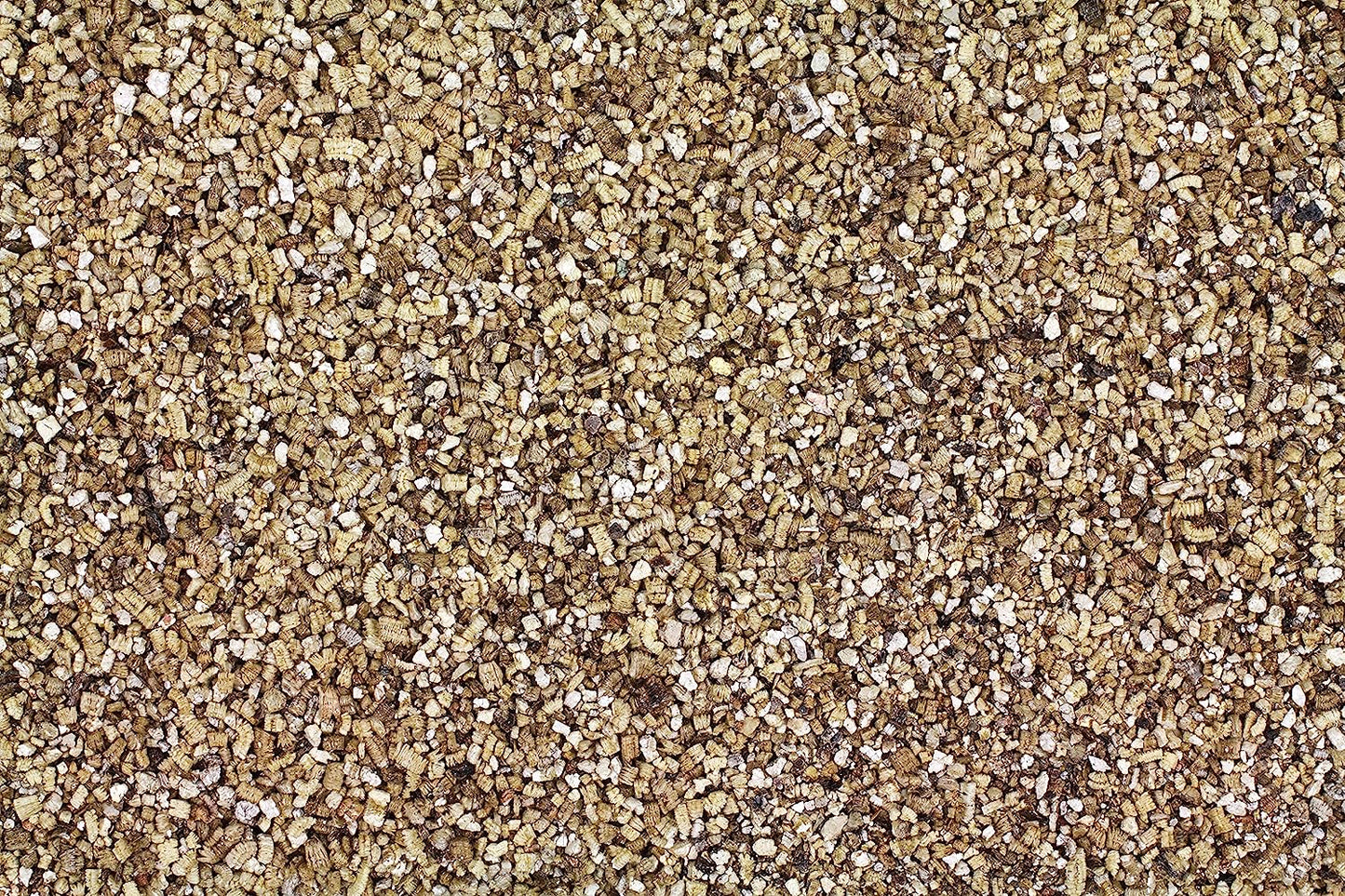 Vitax Vermiculite 20 Litre
