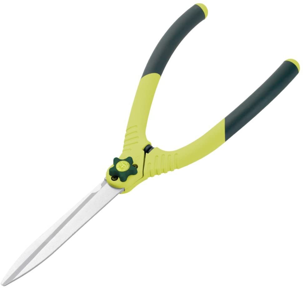 Kew Gardens {Spear & Jackson} Wishbone Shears - NWT FM SOLUTIONS - YOUR CATERING WHOLESALER